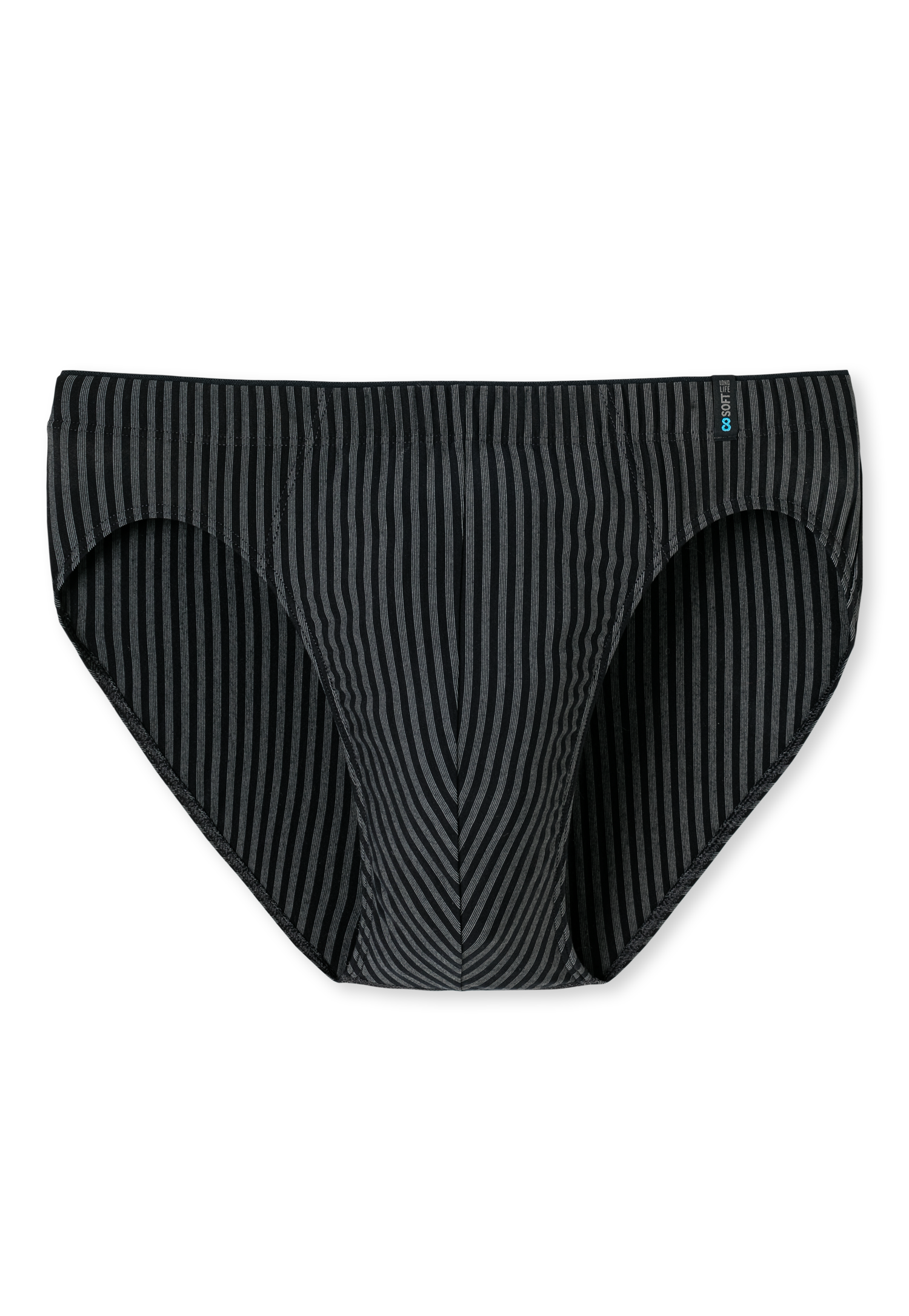 174645-001_detail1.png