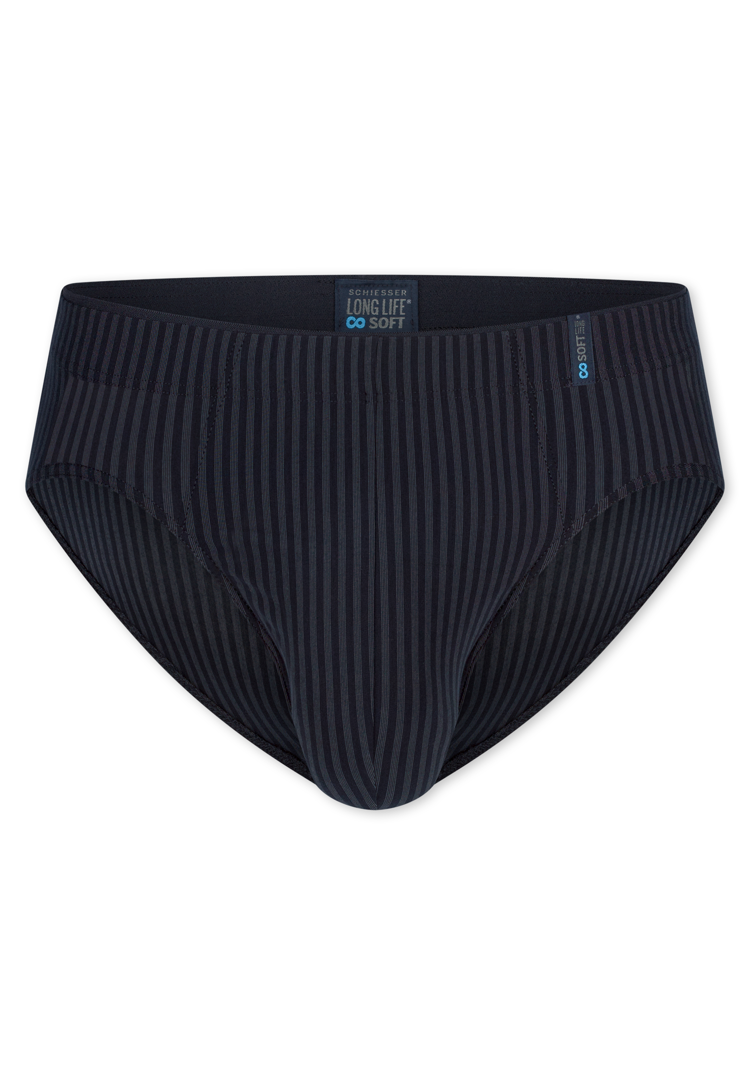 174645-001_detail1.png