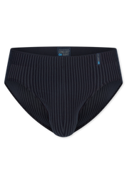 174645-001_detail1.png