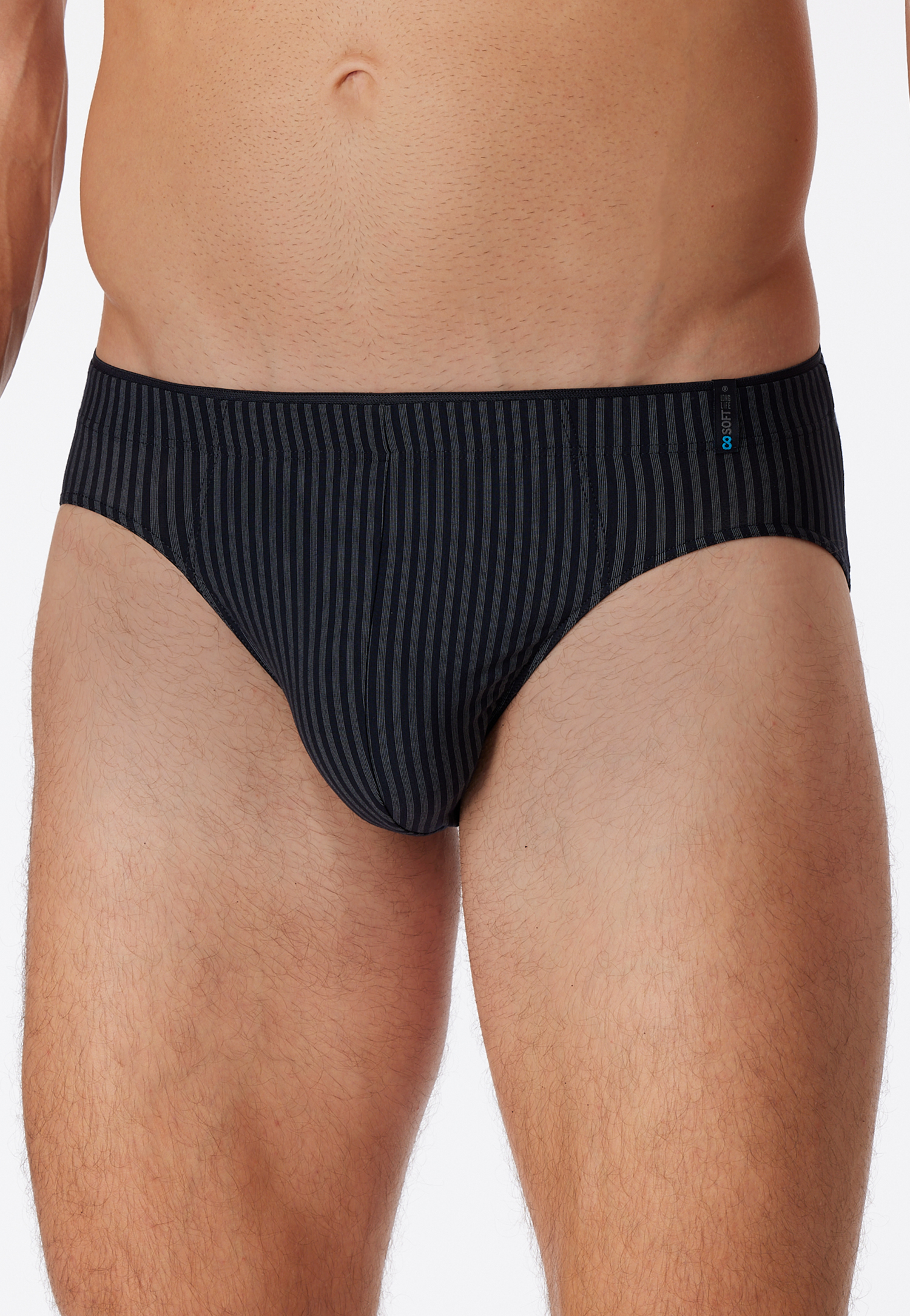 174645-001_detail2.png