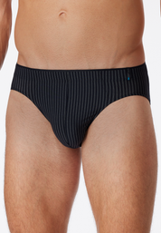 174645-001_detail2.png