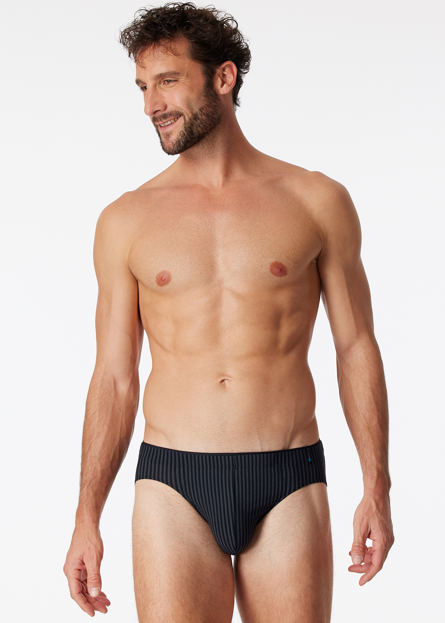 174645-001_front.png