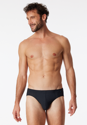 174645-001_front.png