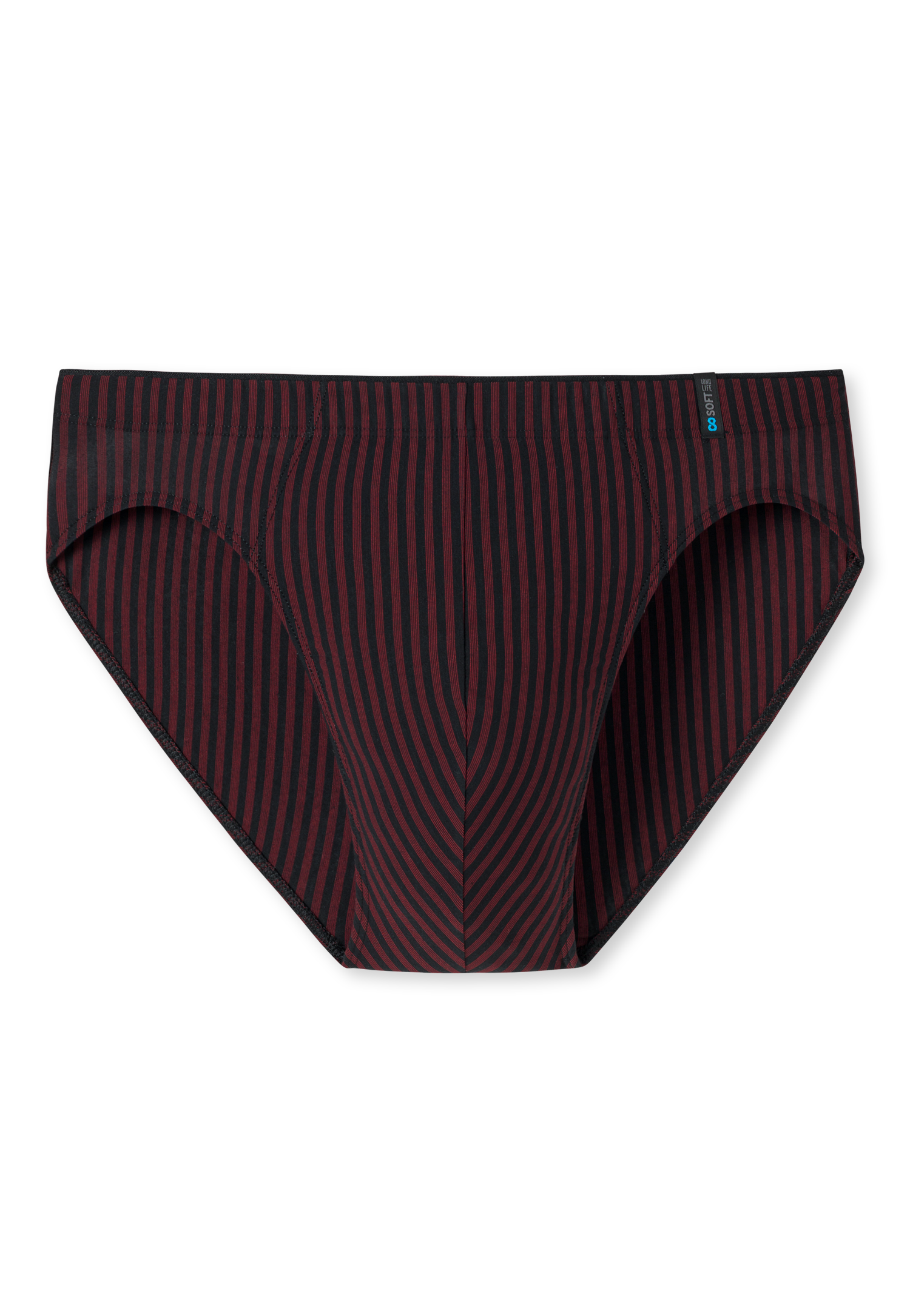 174645-500_detail1.png