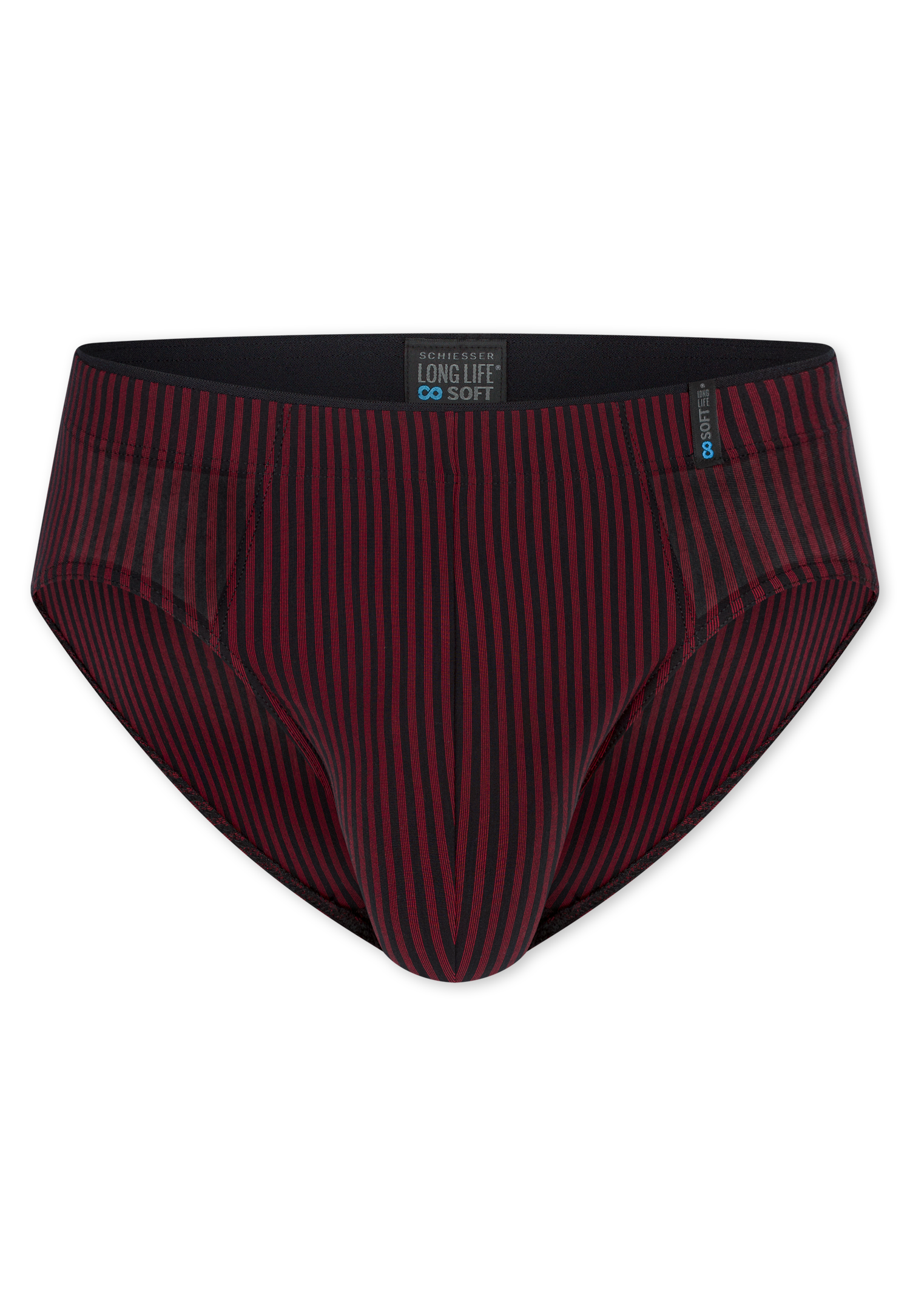 174645-500_detail1.png