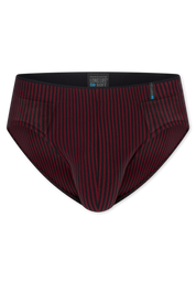 174645-500_detail1.png