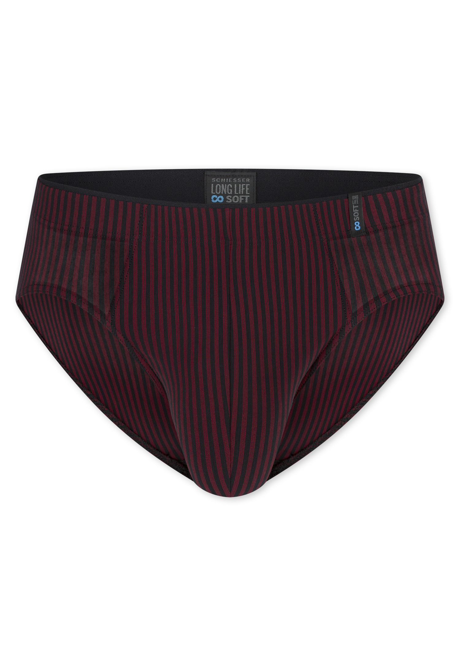 174645-500_detail1.png