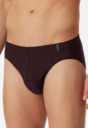 174645-500_detail2.png