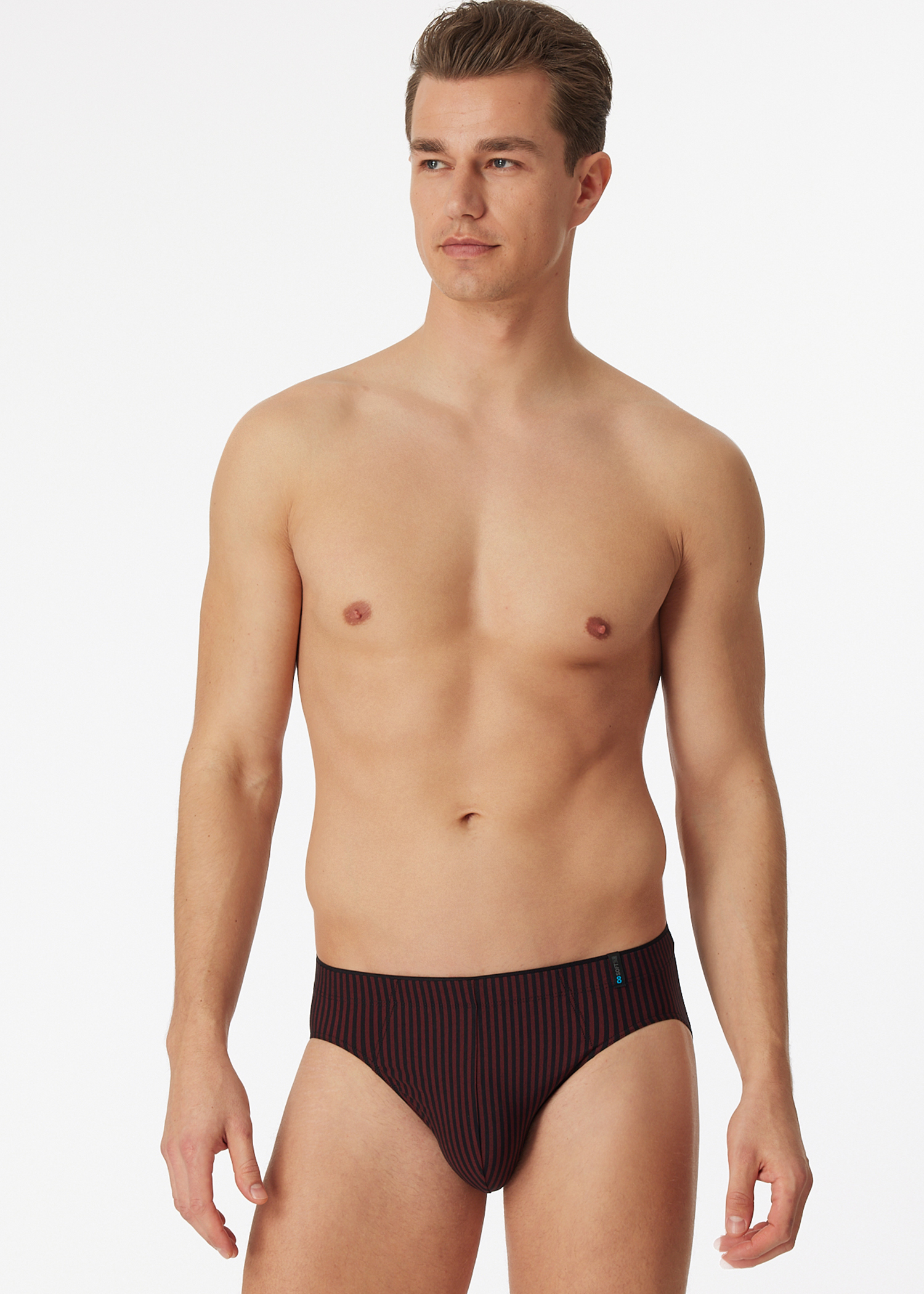 174645-500_front.png