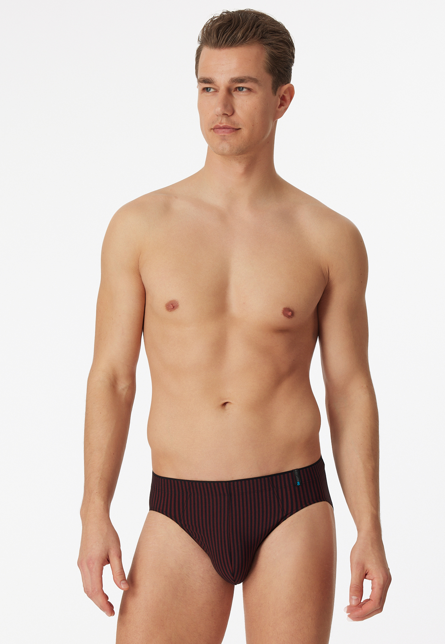 174645-500_front.png