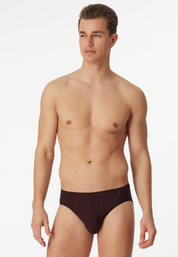 174645-500_front.png