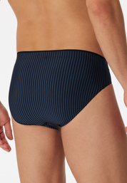 174645-815_back.png