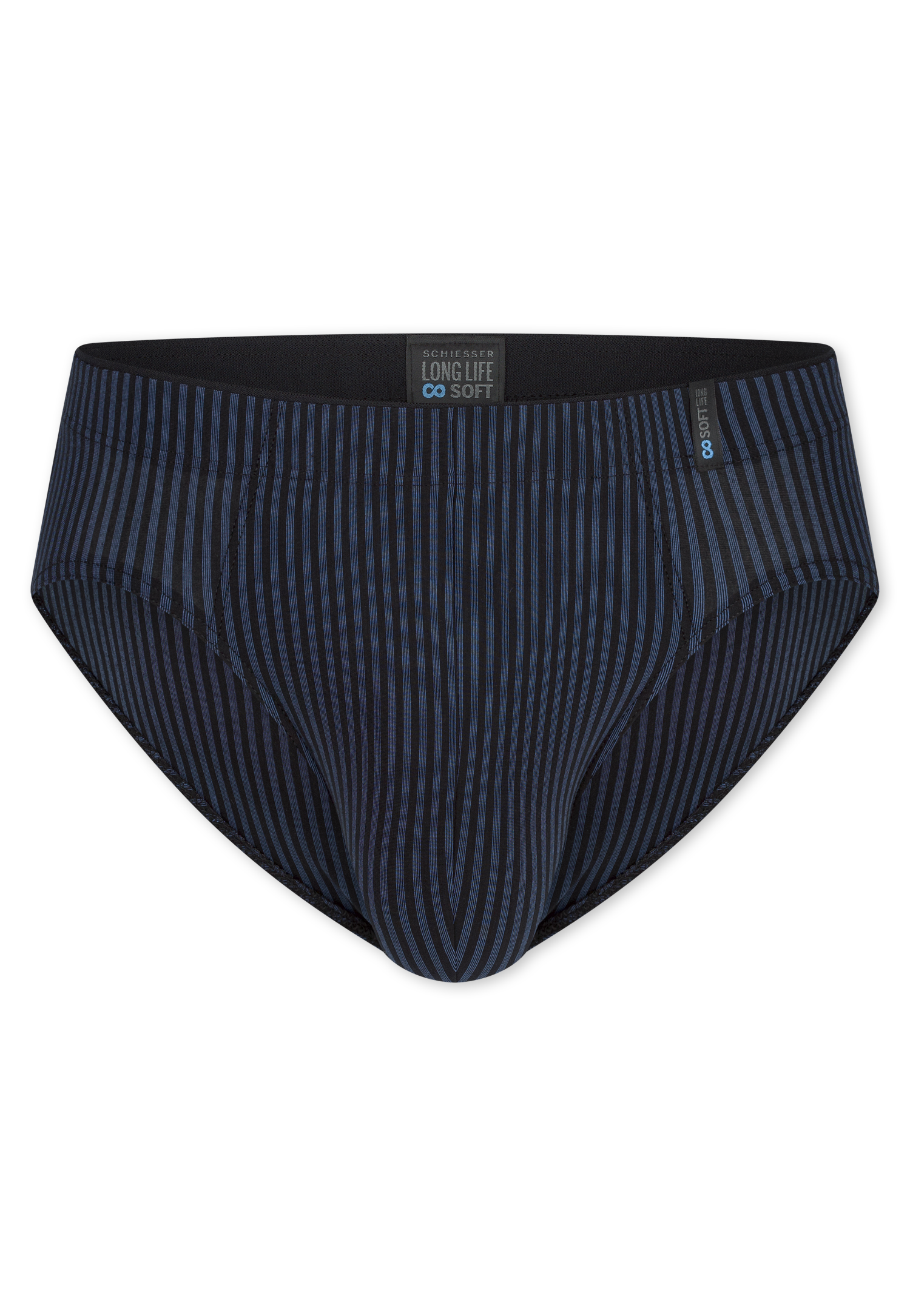 174645-815_detail1.png