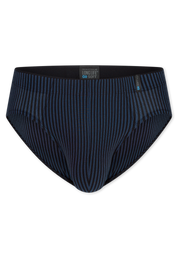 174645-815_detail1.png