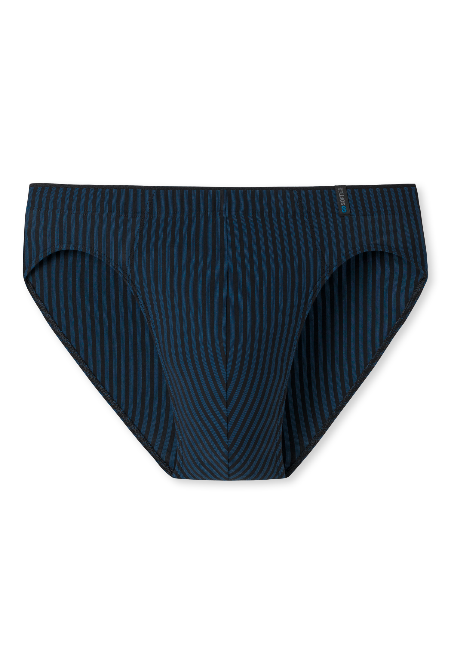 174645-815_detail1.png
