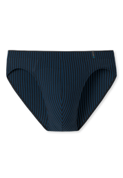 174645-815_detail1.png