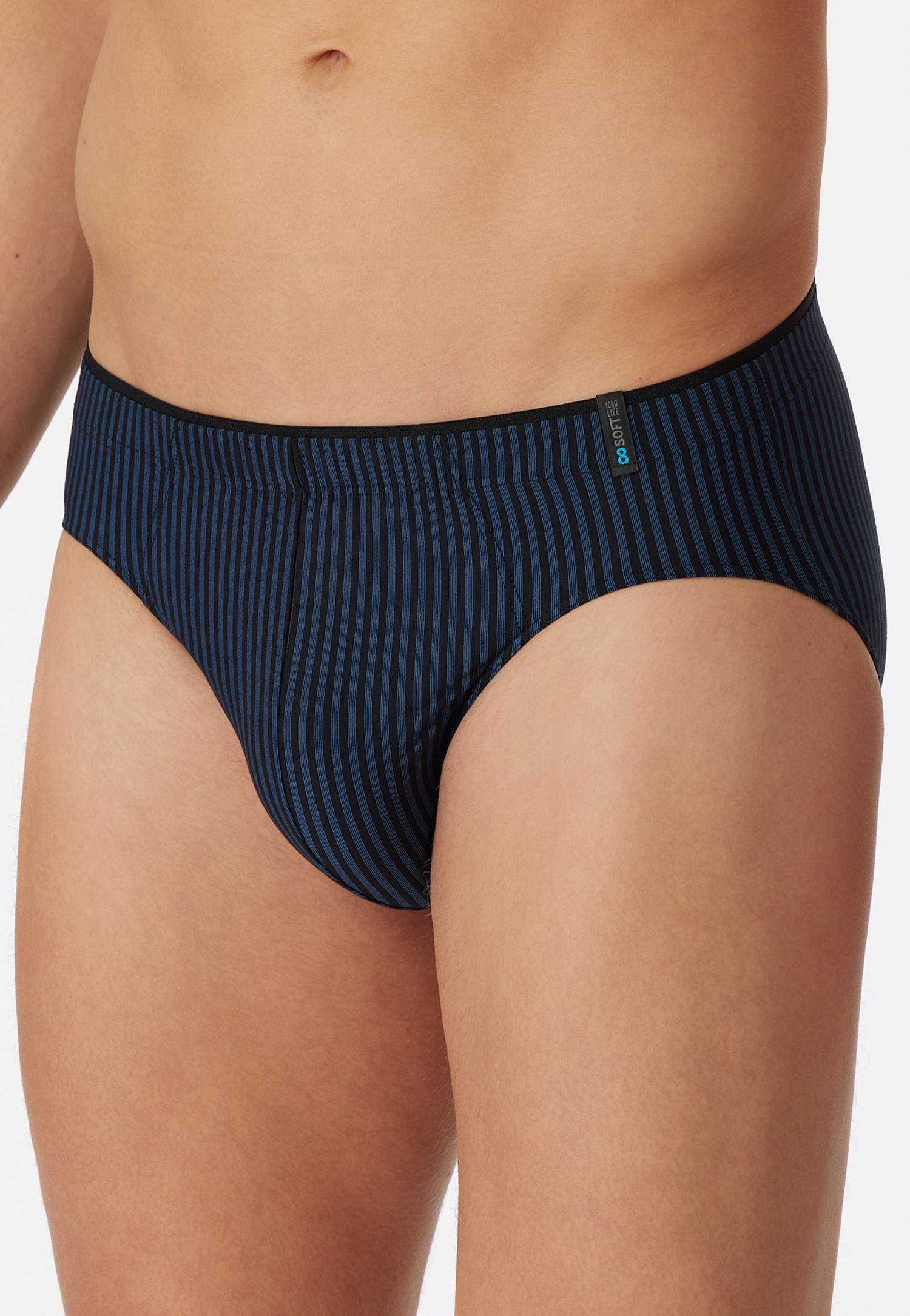 174645-815_detail2.png
