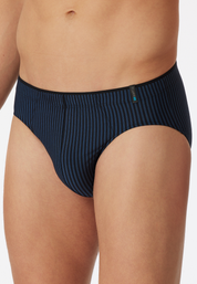 174645-815_detail2.png