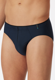 174645-815_detail2.png