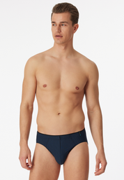 174645-815_front.png