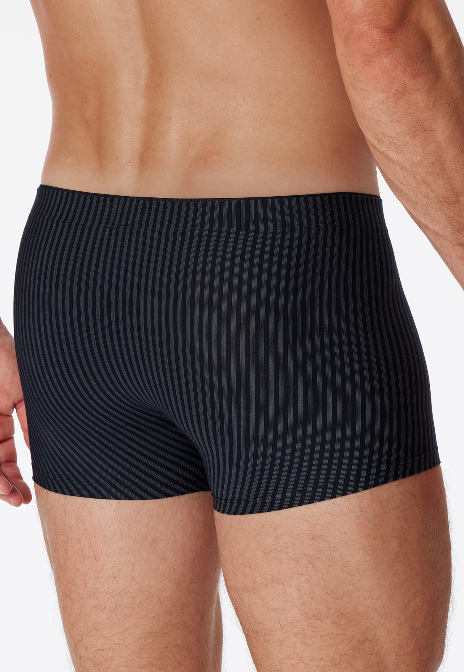 174646-001_back.png