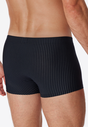 174646-001_back.png