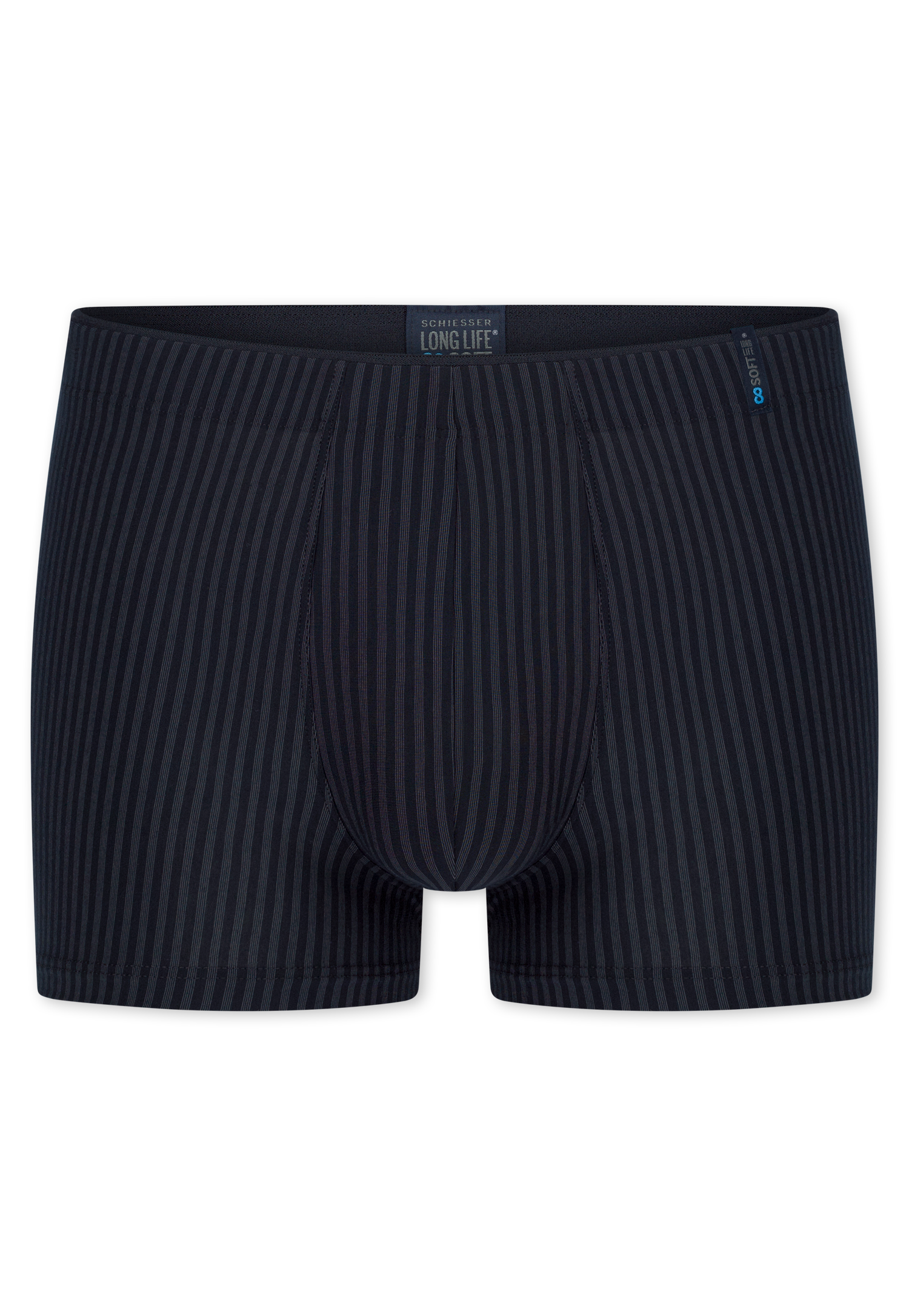 174646-001_detail1.png