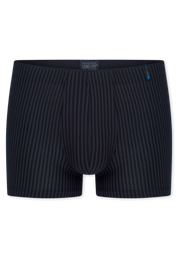 174646-001_detail1.png