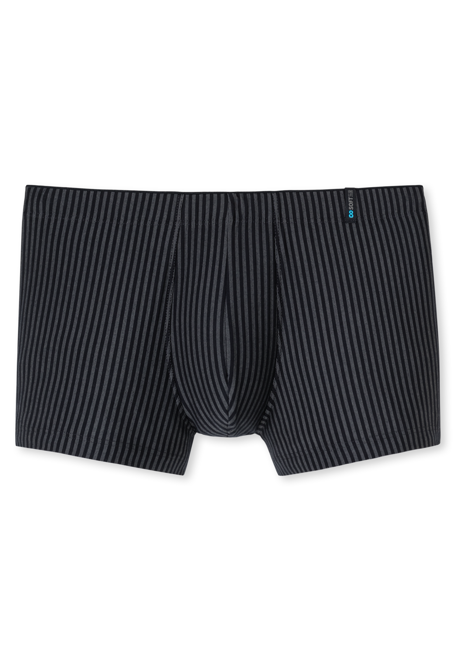 174646-001_detail1.png