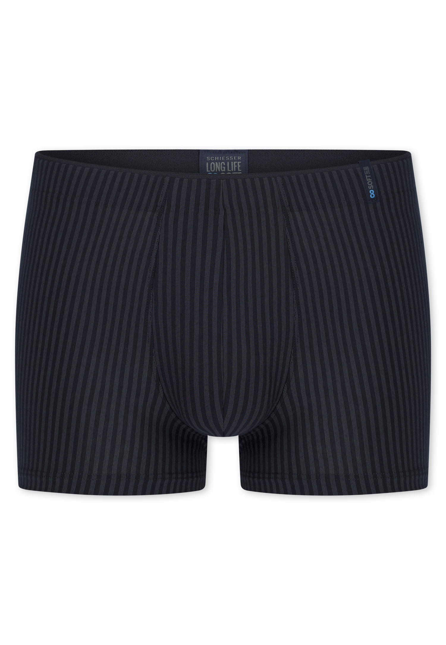 174646-001_detail1.png