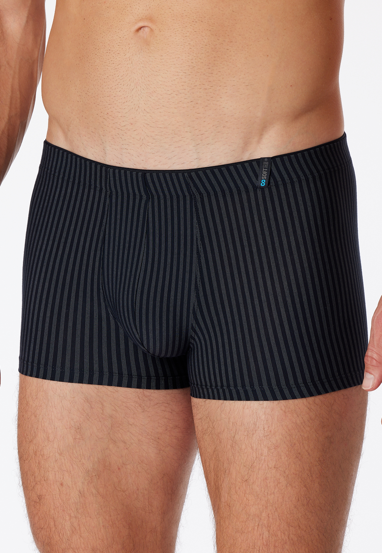 174646-001_detail2.png