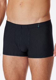 174646-001_detail2.png