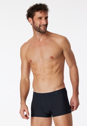 174646-001_front.png
