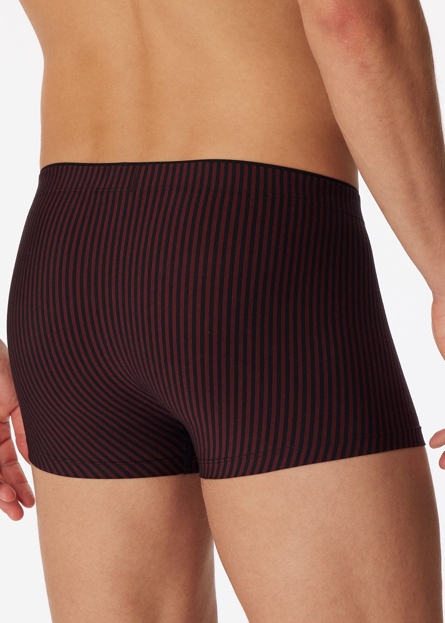 174646-500_back.png