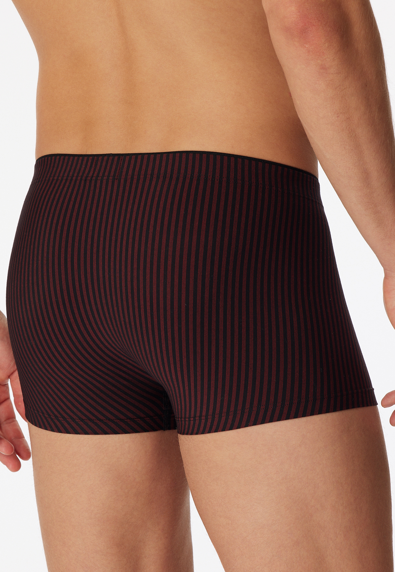 174646-500_back.png