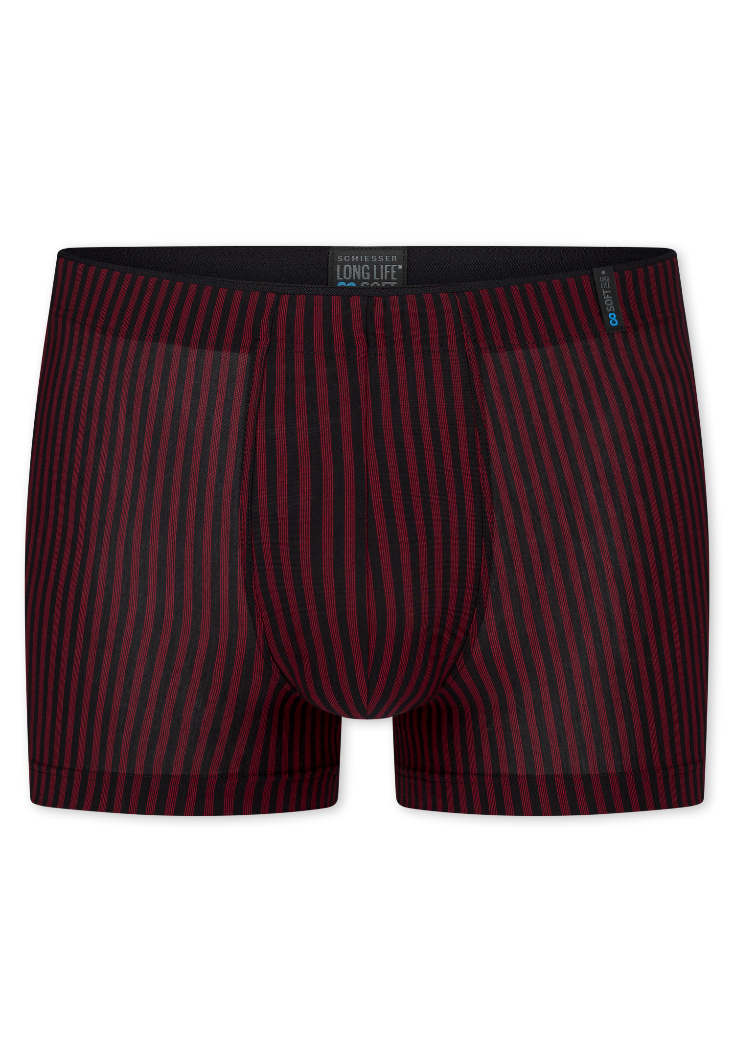 174646-500_detail1.png