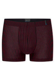 174646-500_detail1.png