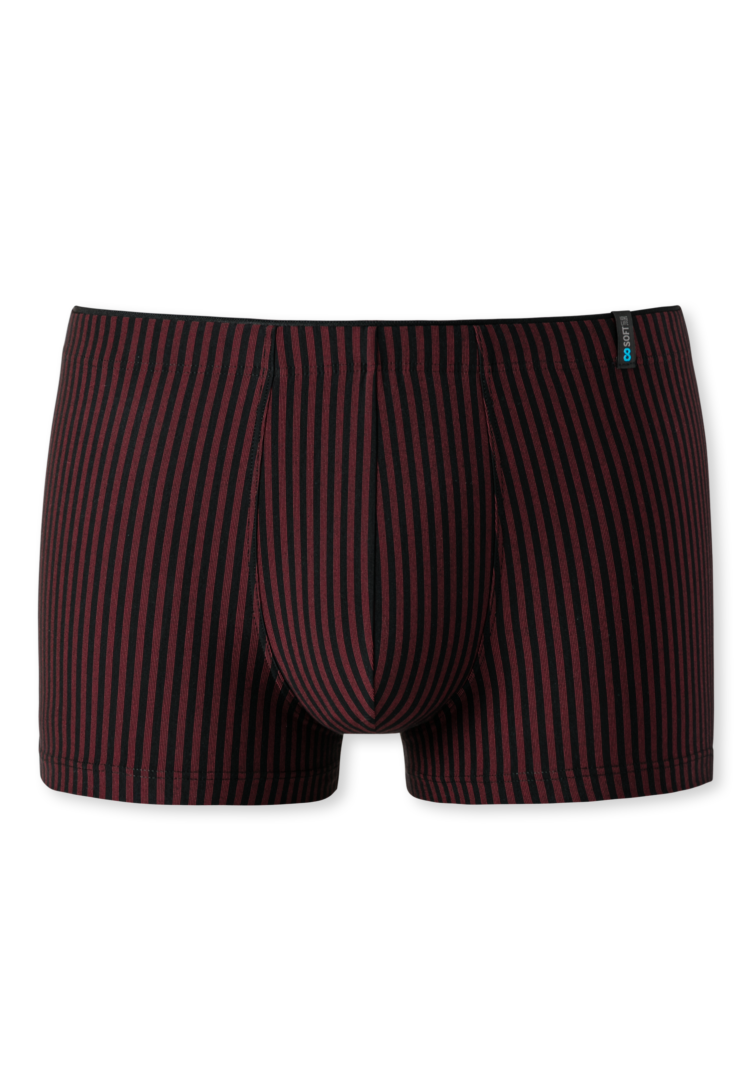 174646-500_detail1.png