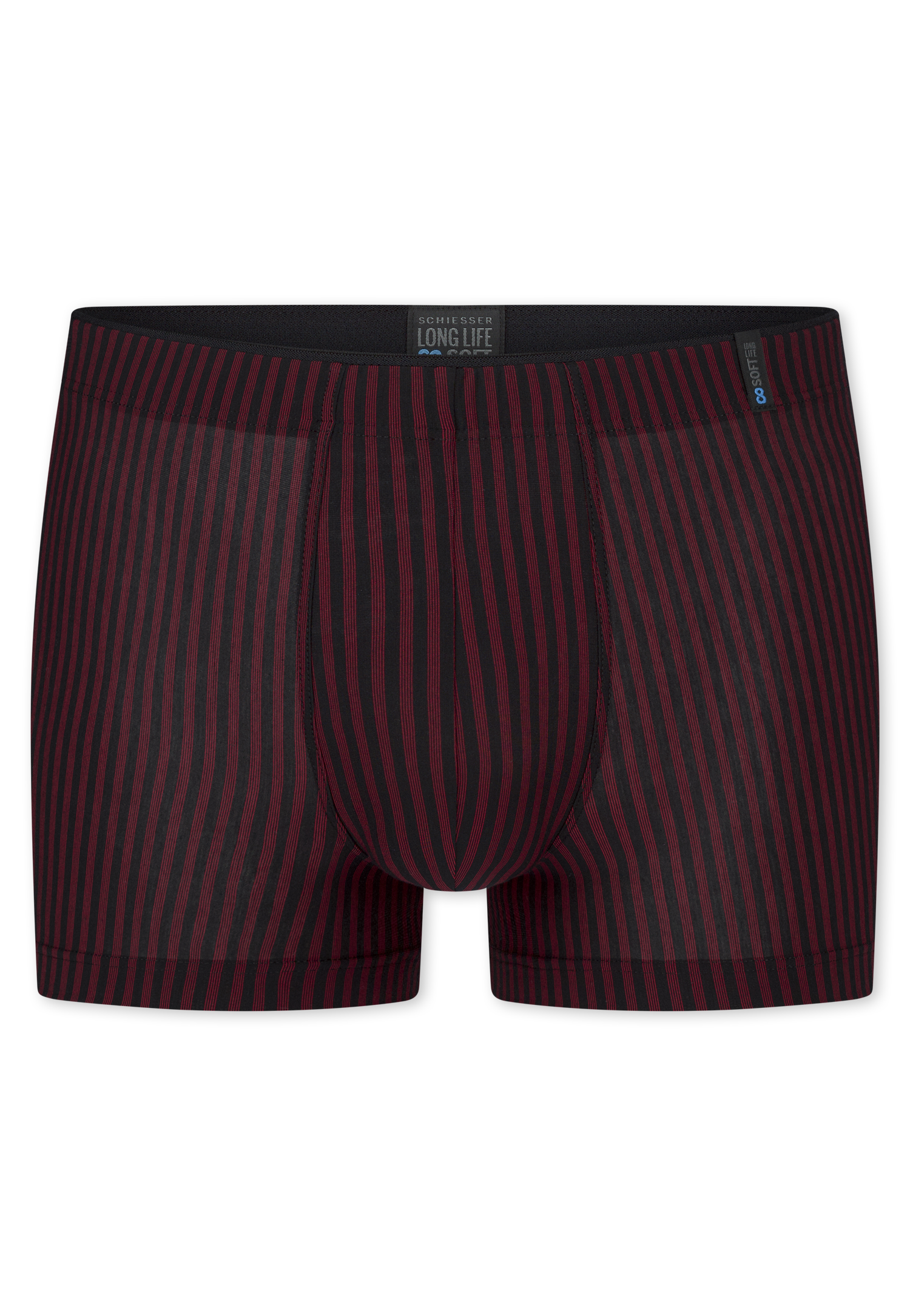174646-500_detail1.png
