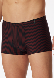 174646-500_detail2.png