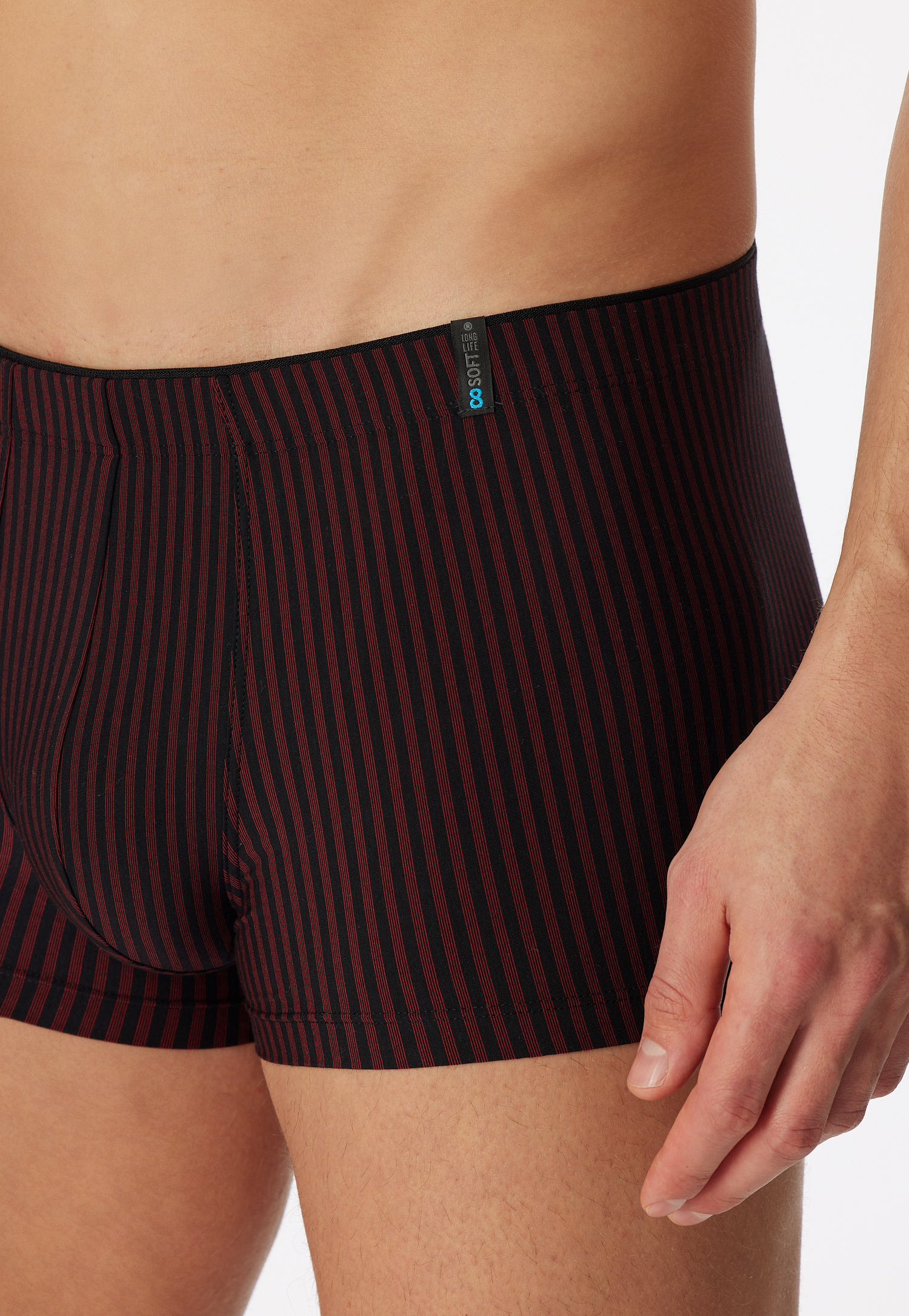 174646-500_detail3.png