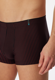 174646-500_detail3.png