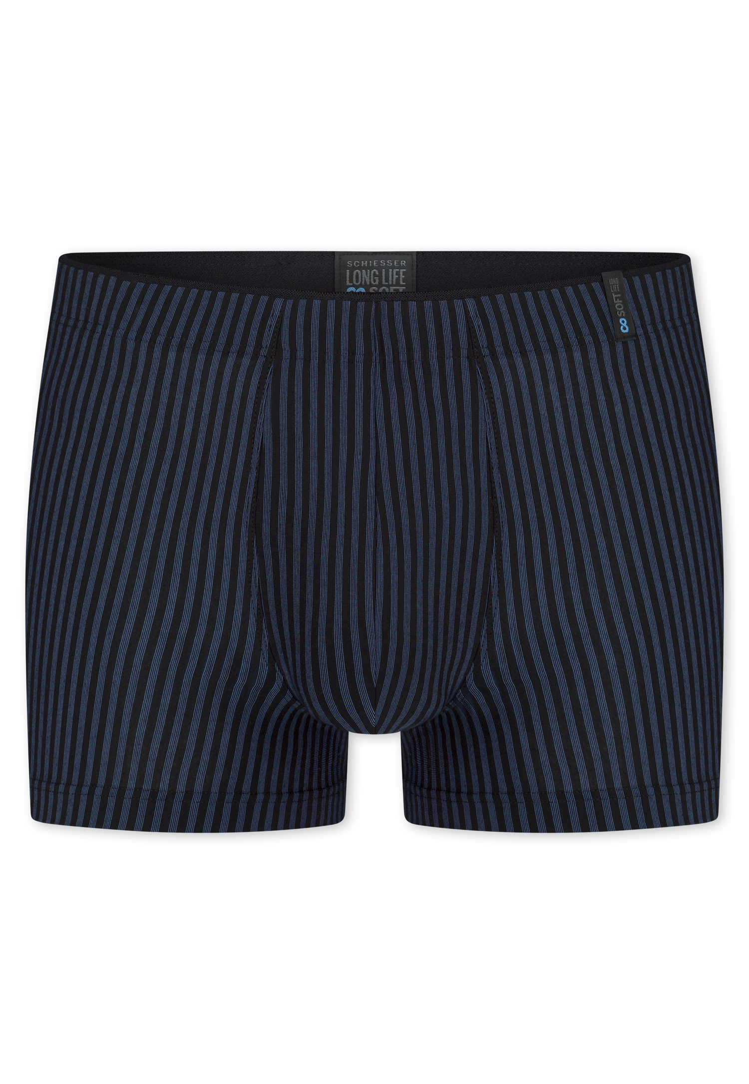174646-815_detail1.png