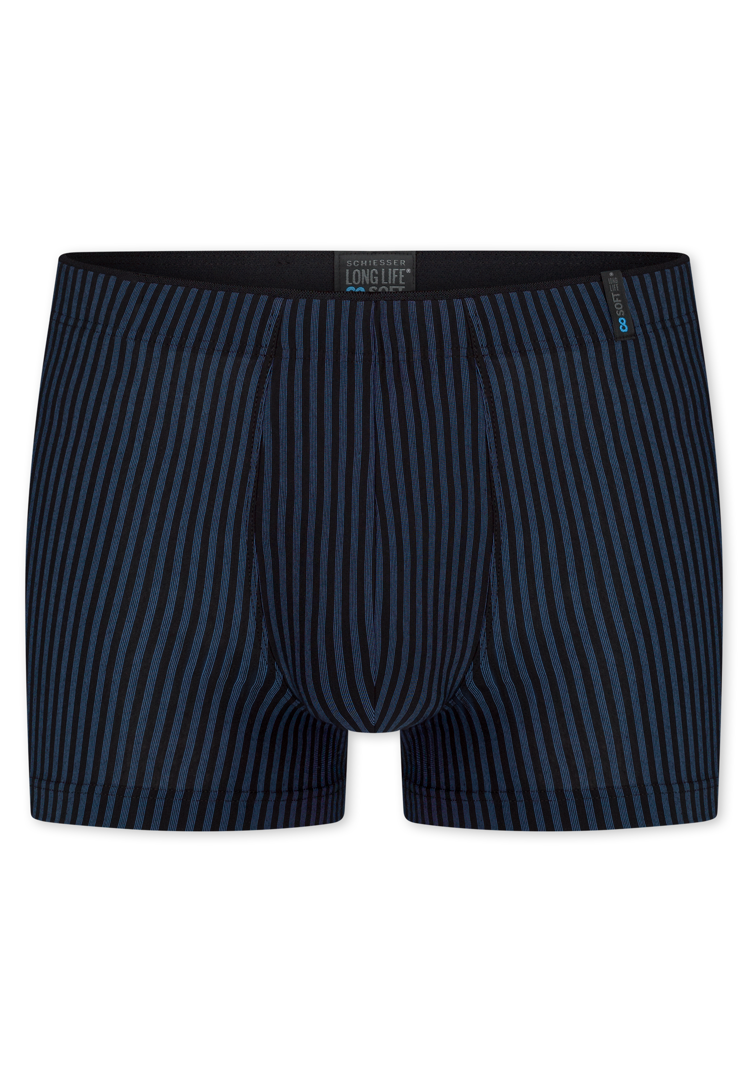 174646-815_detail1.png