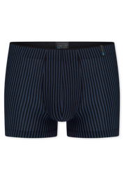 174646-815_detail1.png
