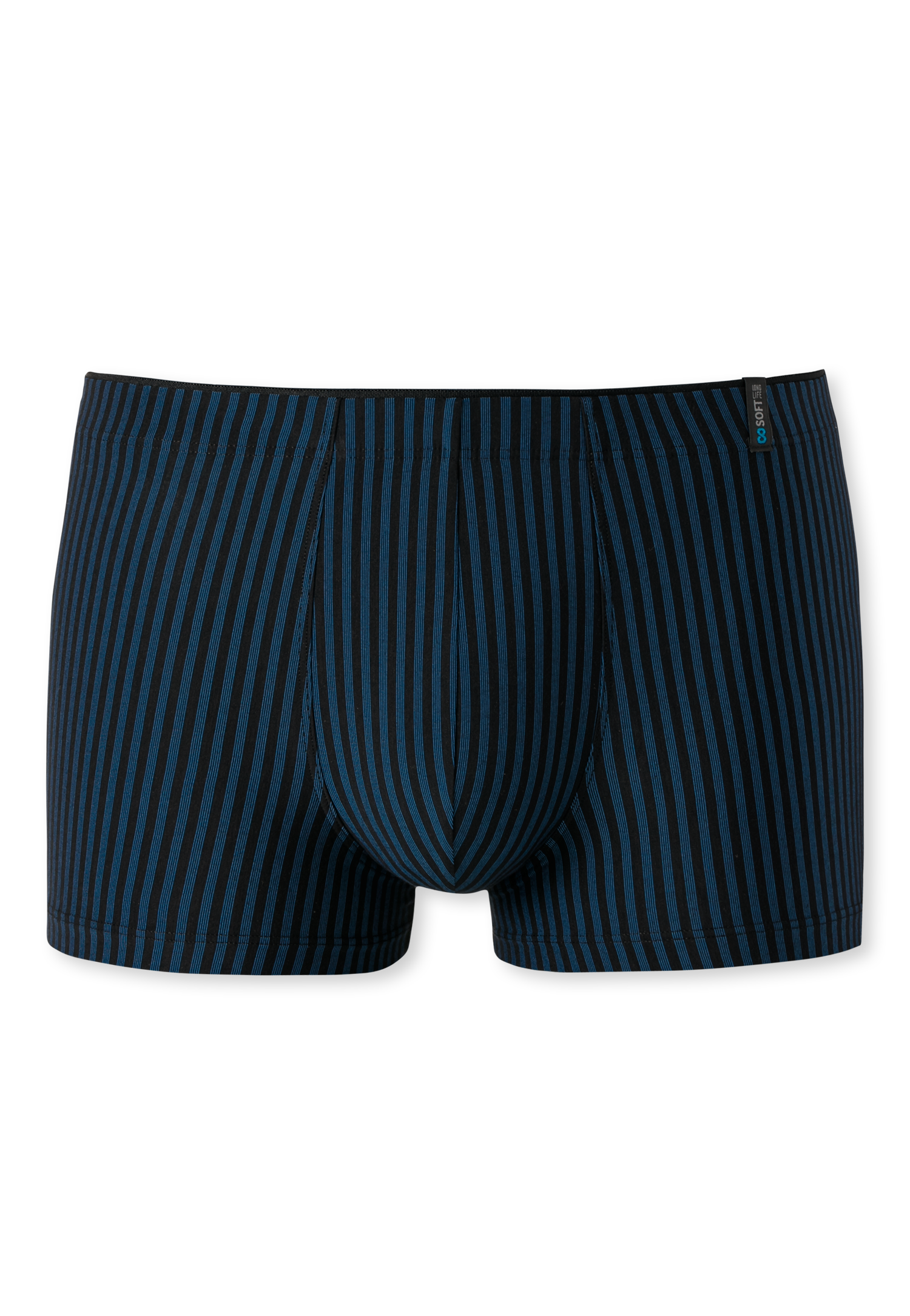 174646-815_detail1.png