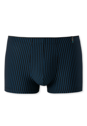 174646-815_detail1.png