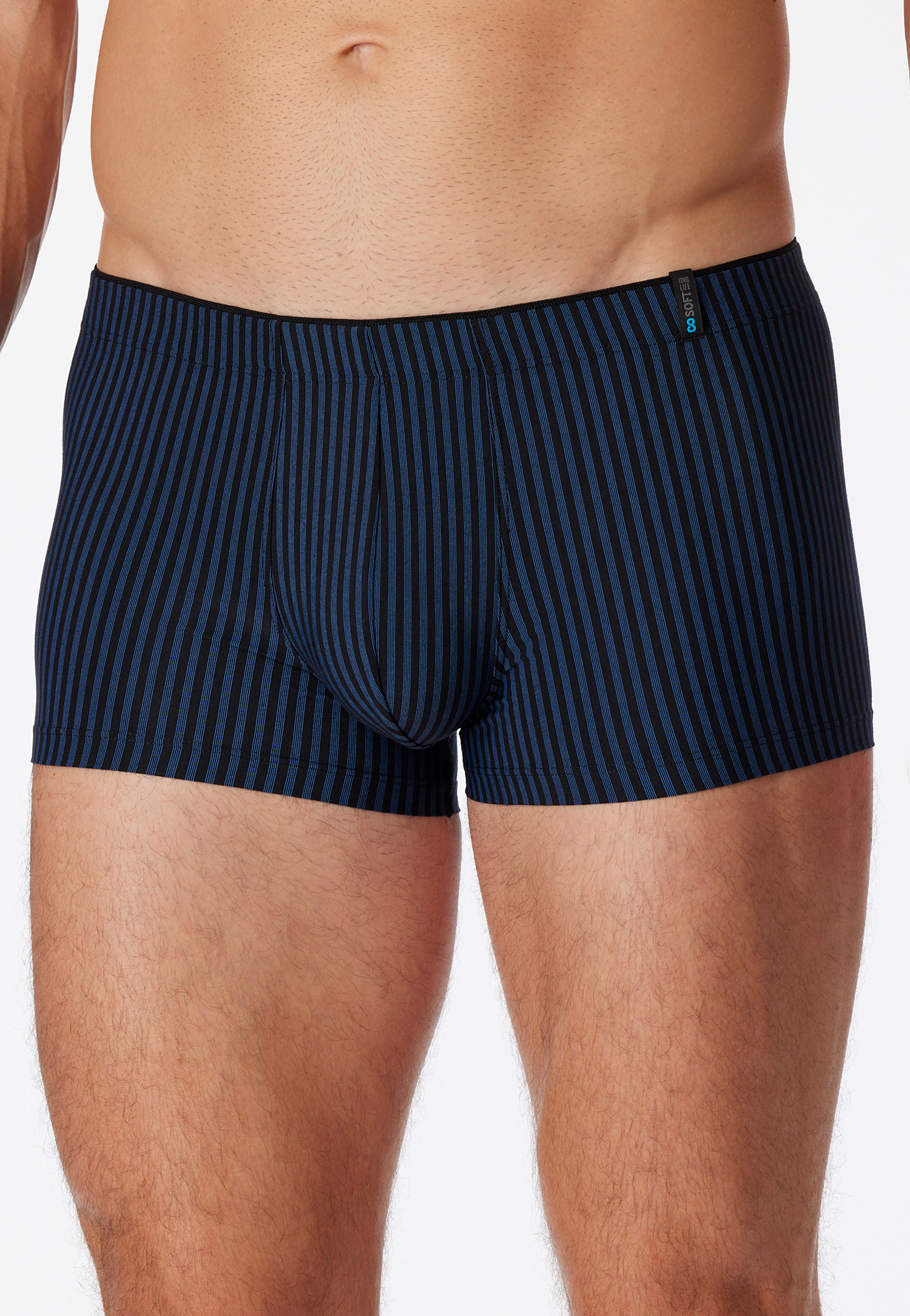 174646-815_detail2.png