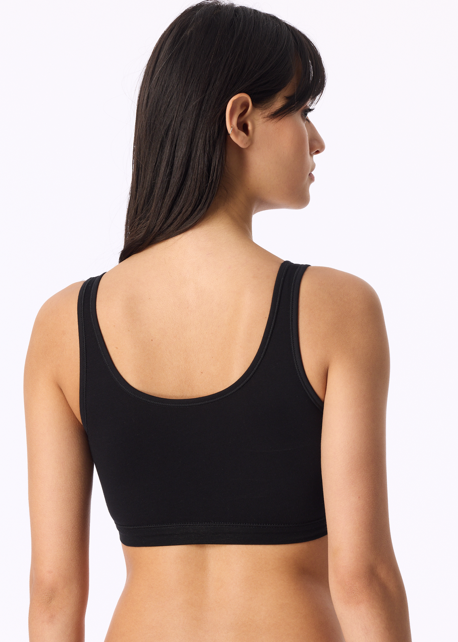 174926-000_back.png