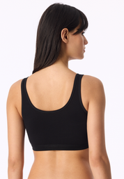 174926-000_back.png